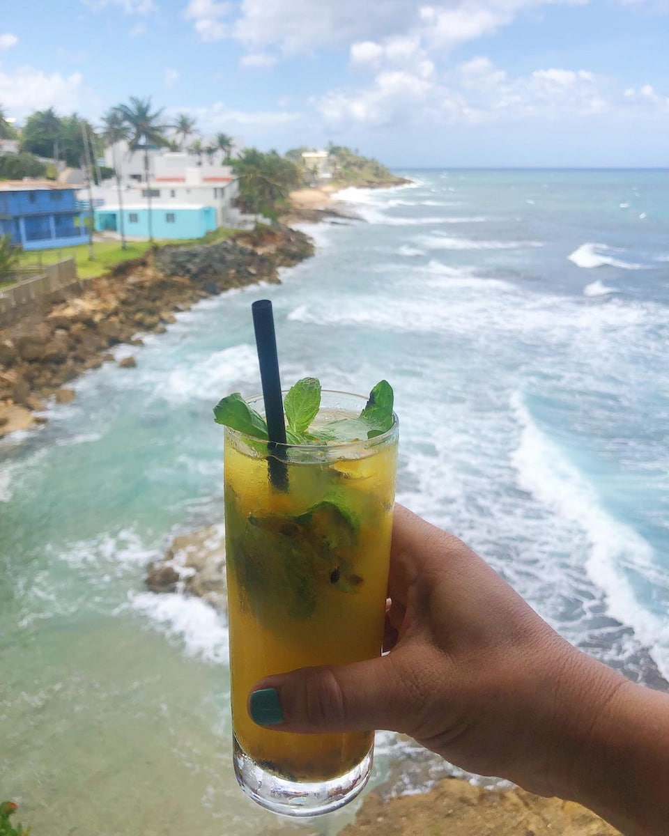 Dorado, Puerto Rico Dorado, Puerto Rico