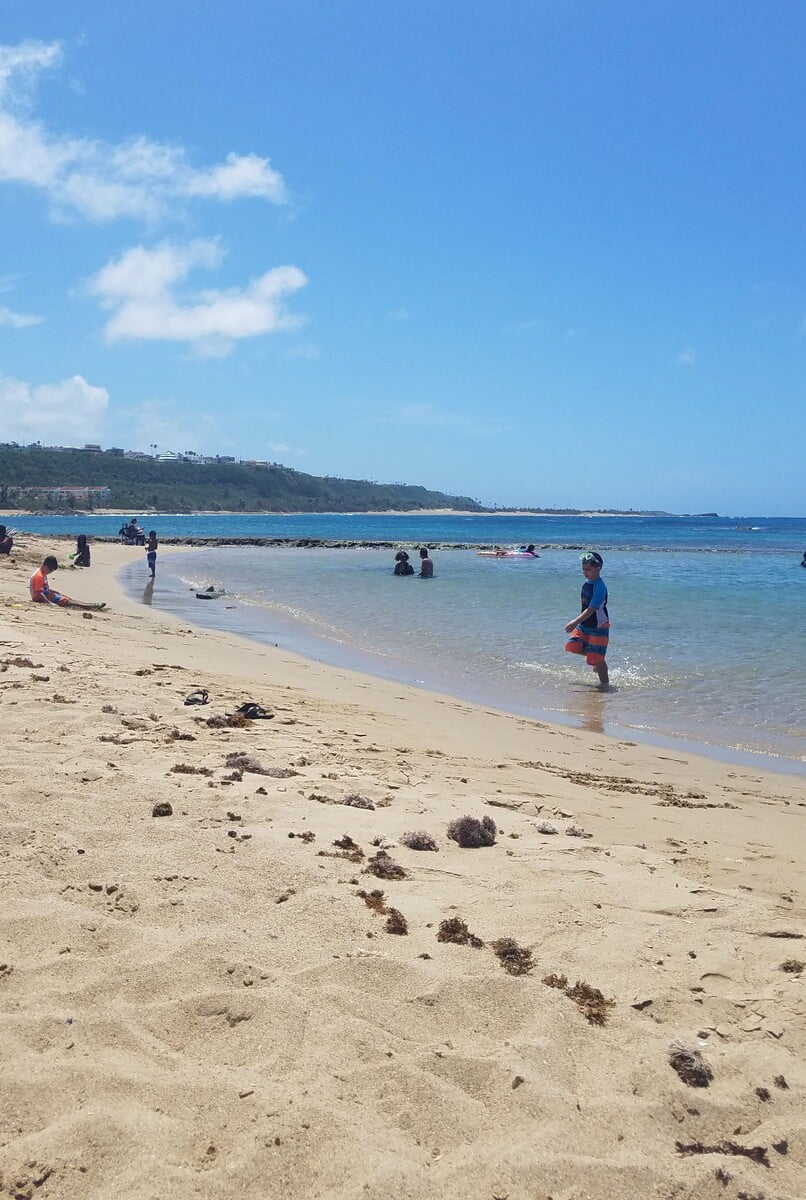 Dorado, Puerto Rico Dorado, Puerto Rico