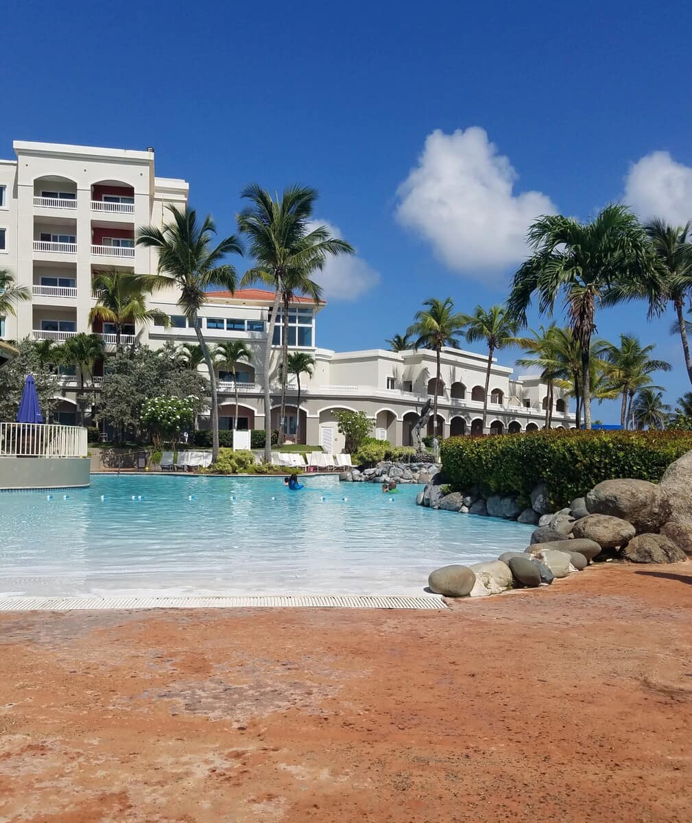 Dorado, Puerto Rico Dorado, Puerto Rico