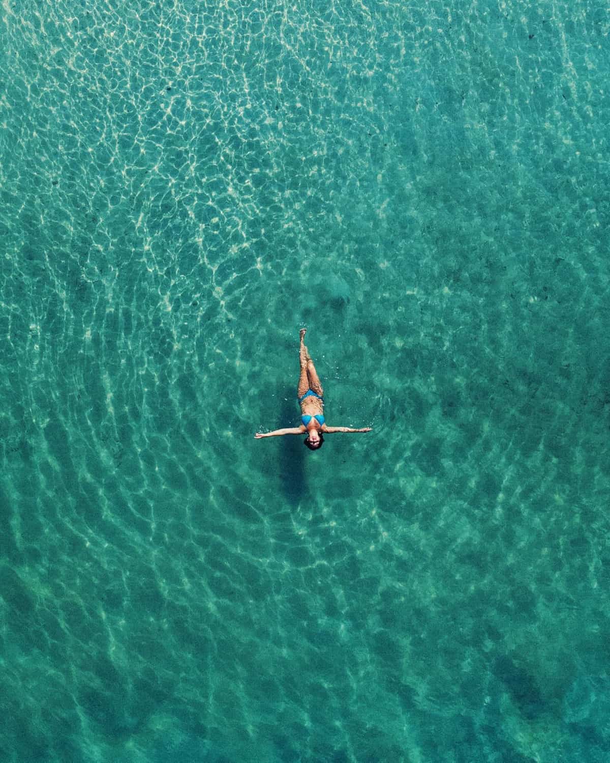 Rawai Beach, Phuket Rawai Beach, Phuket