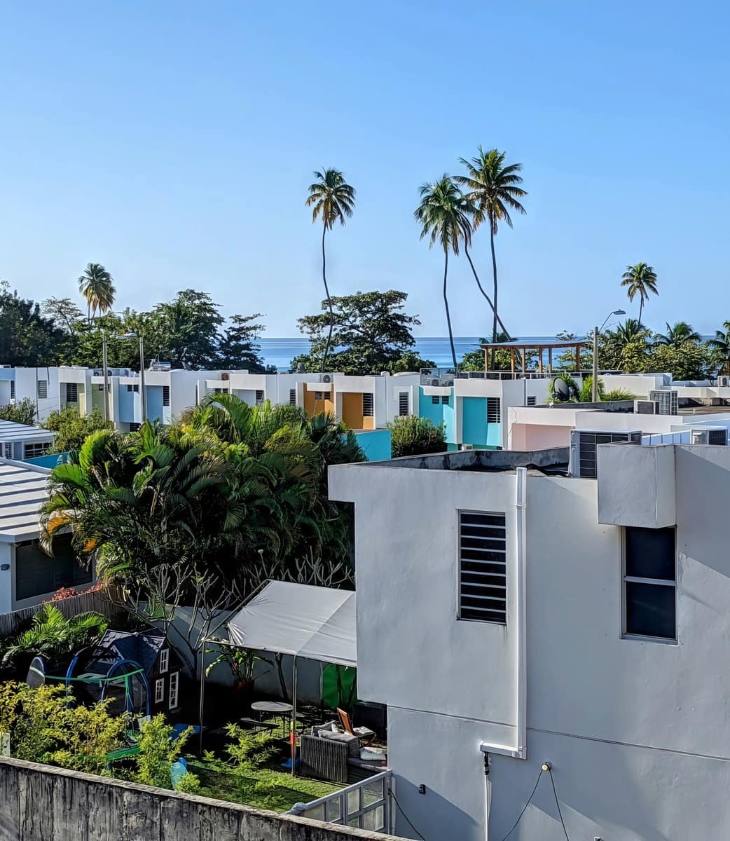 Rincón, Puerto Rico Rincón, Puerto Rico