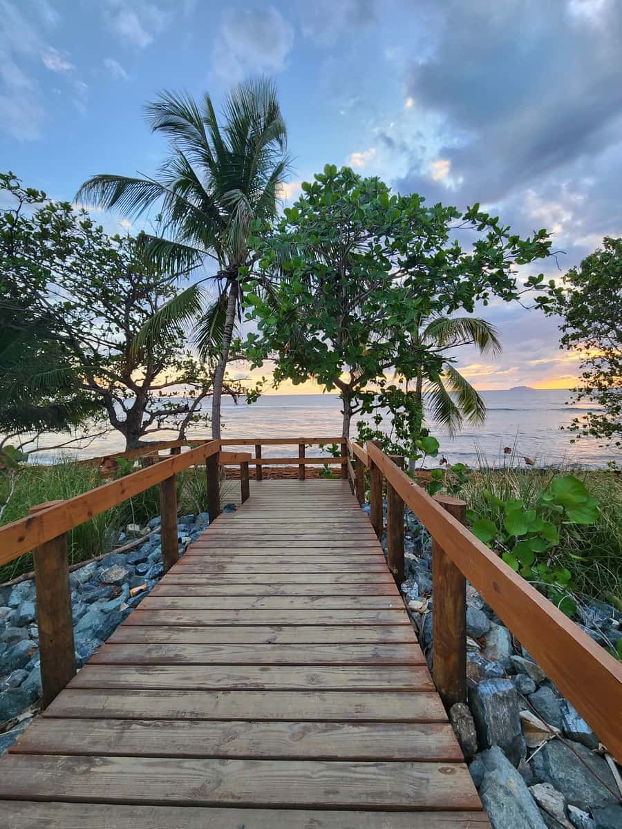 Rincón, Puerto Rico Rincón, Puerto Rico