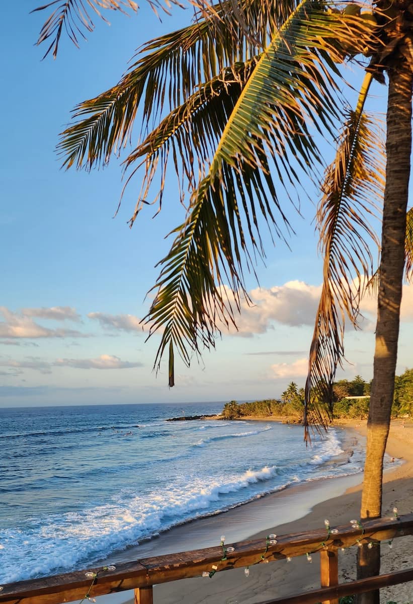 Rincón, Puerto Rico Rincón, Puerto Rico