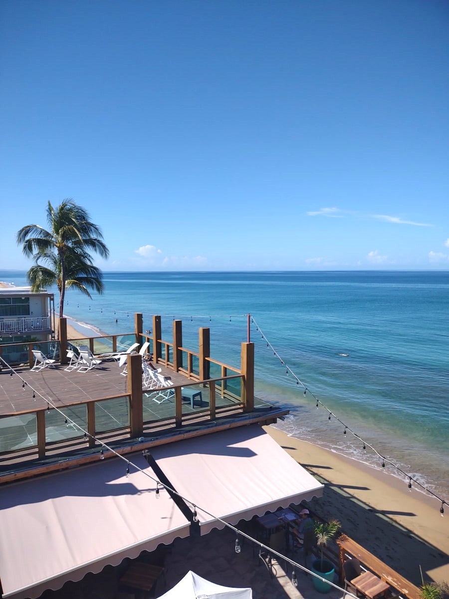 Rincón, Puerto Rico Rincón, Puerto Rico