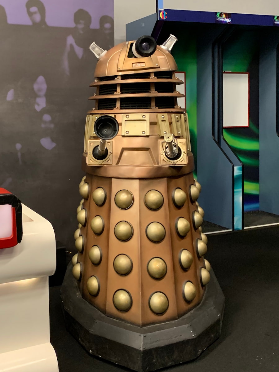 Imperial War Museum North Imperial War Museum North