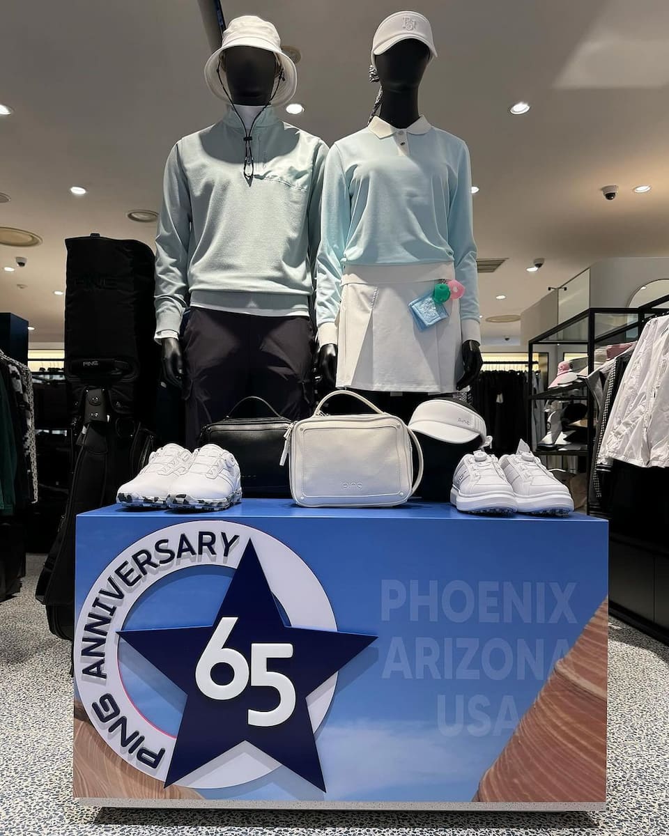 Seomyeon, Busan Seomyeon, Busan