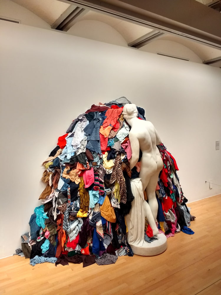 Zona de Albert Dock, Liverpool Zona de Albert Dock, Liverpool