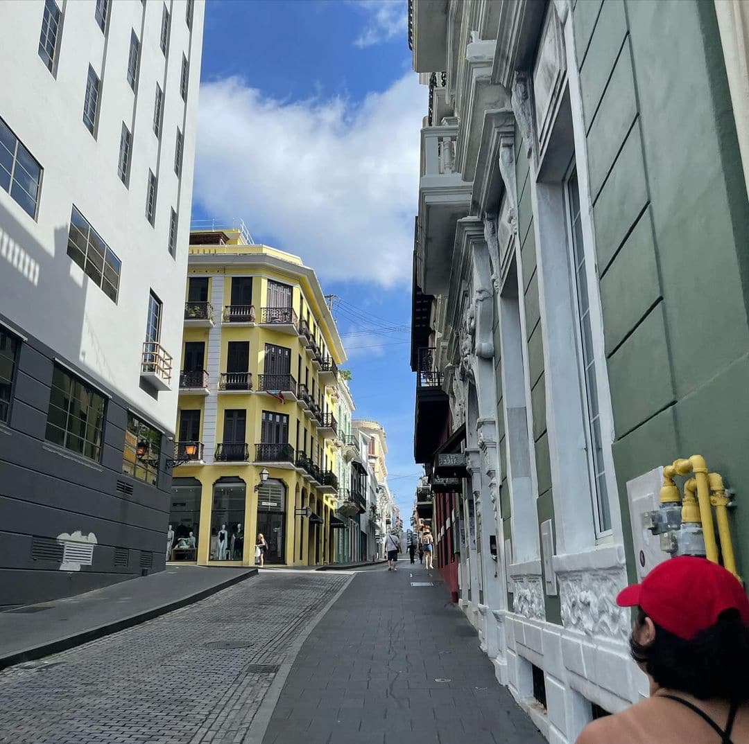 Vieques, Puerto Rico Vieques, Puerto Rico