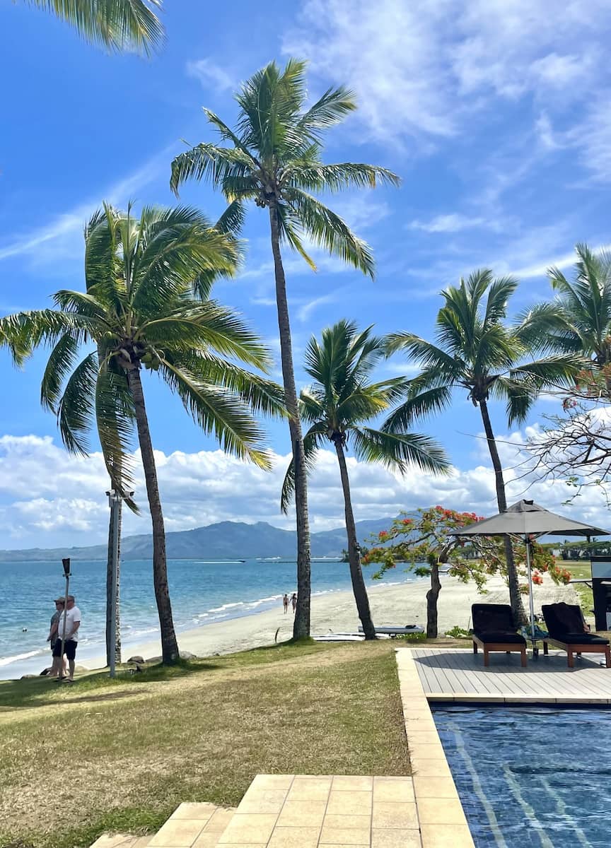 Viti Levu, Fiyi Viti Levu, Fiyi