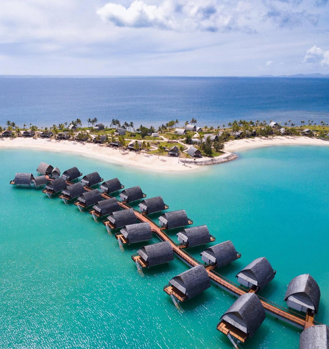 Viti Levu, Fiyi Viti Levu, Fiyi