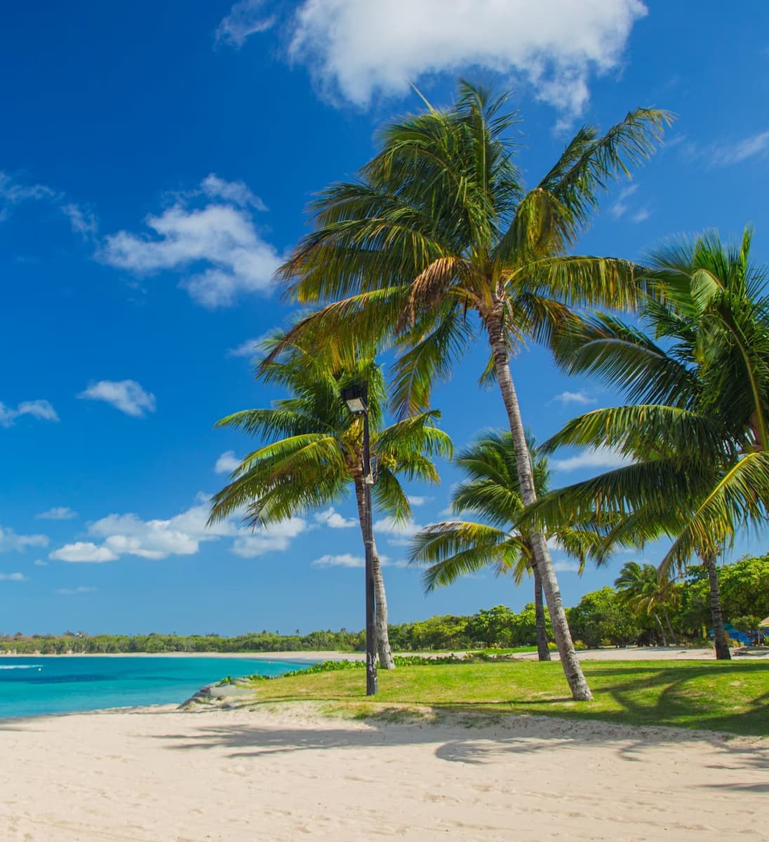 Viti Levu, Fiyi Viti Levu, Fiyi