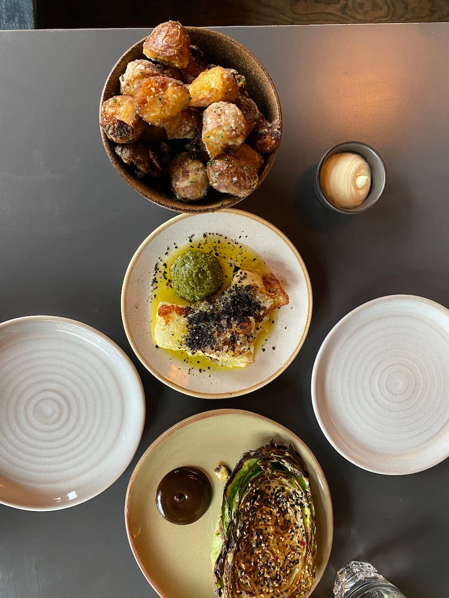 Cocina en West Didsbury Cocina en West Didsbury