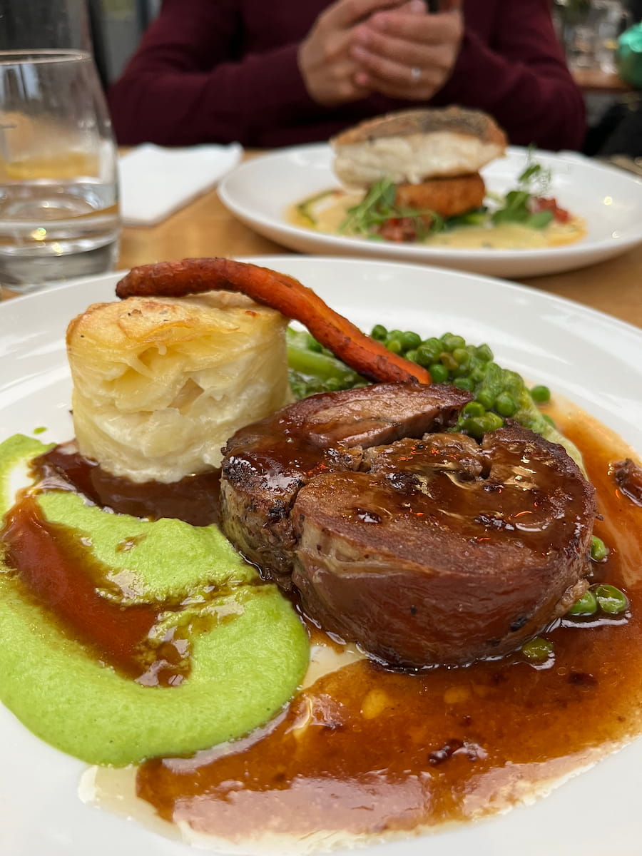 Cocina en West Didsbury Cocina en West Didsbury