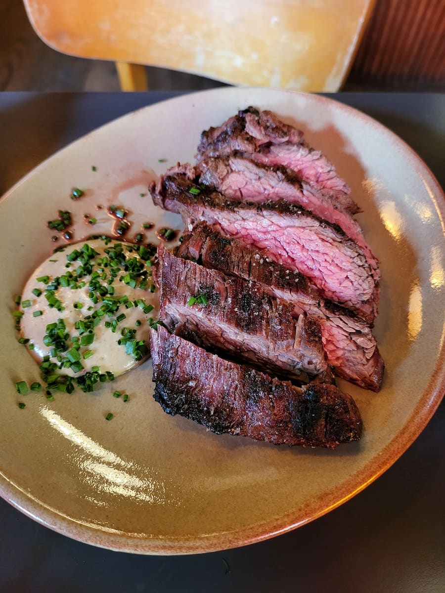 Cocina en West Didsbury Cocina en West Didsbury