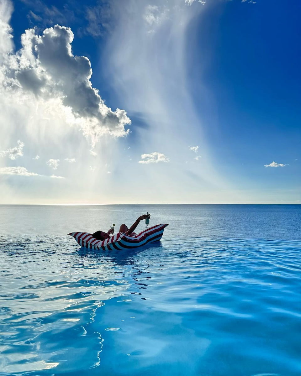 Islas Yasawa, Fiyi Islas Yasawa, Fiyi