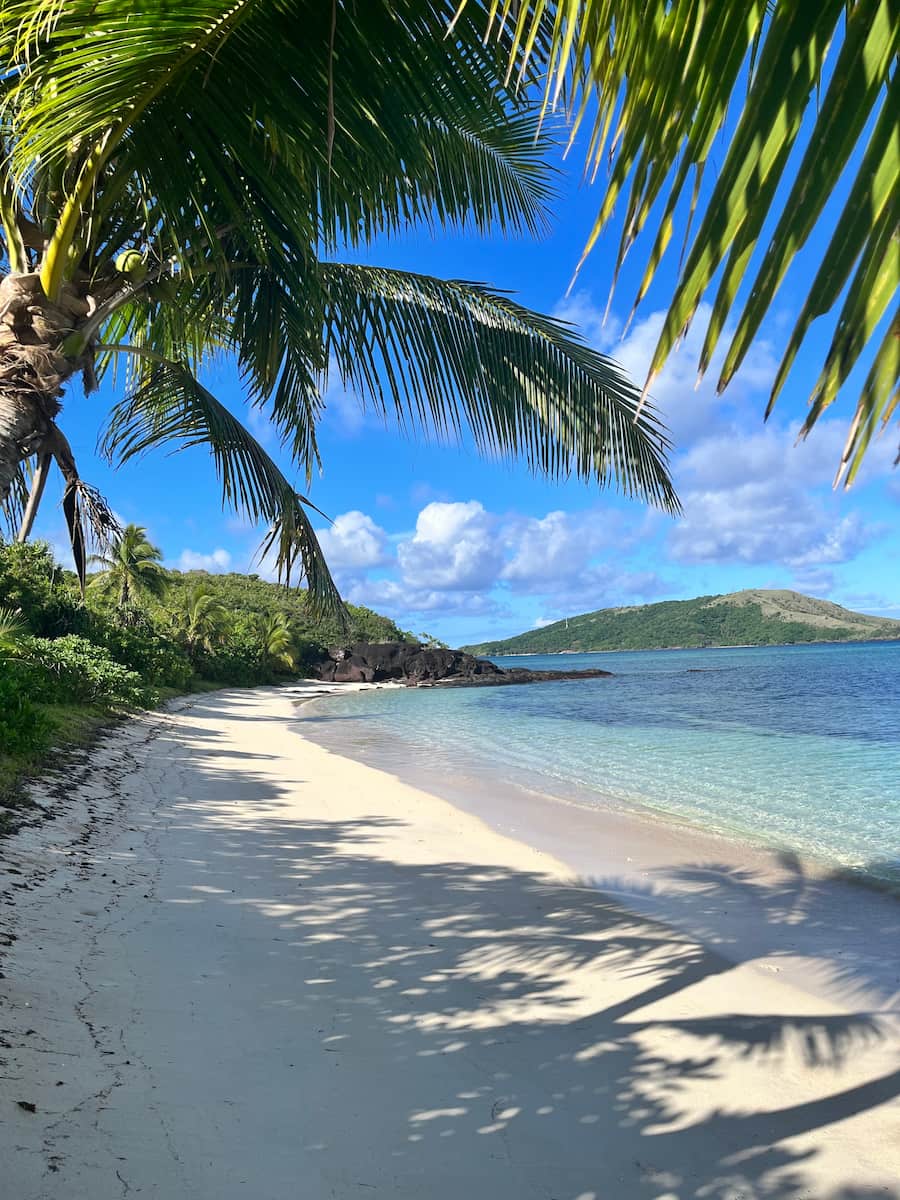 Islas Yasawa, Fiyi Islas Yasawa, Fiyi