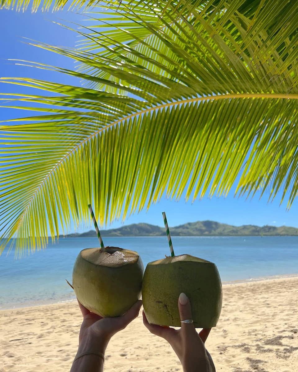 Islas Yasawa, Fiyi Islas Yasawa, Fiyi