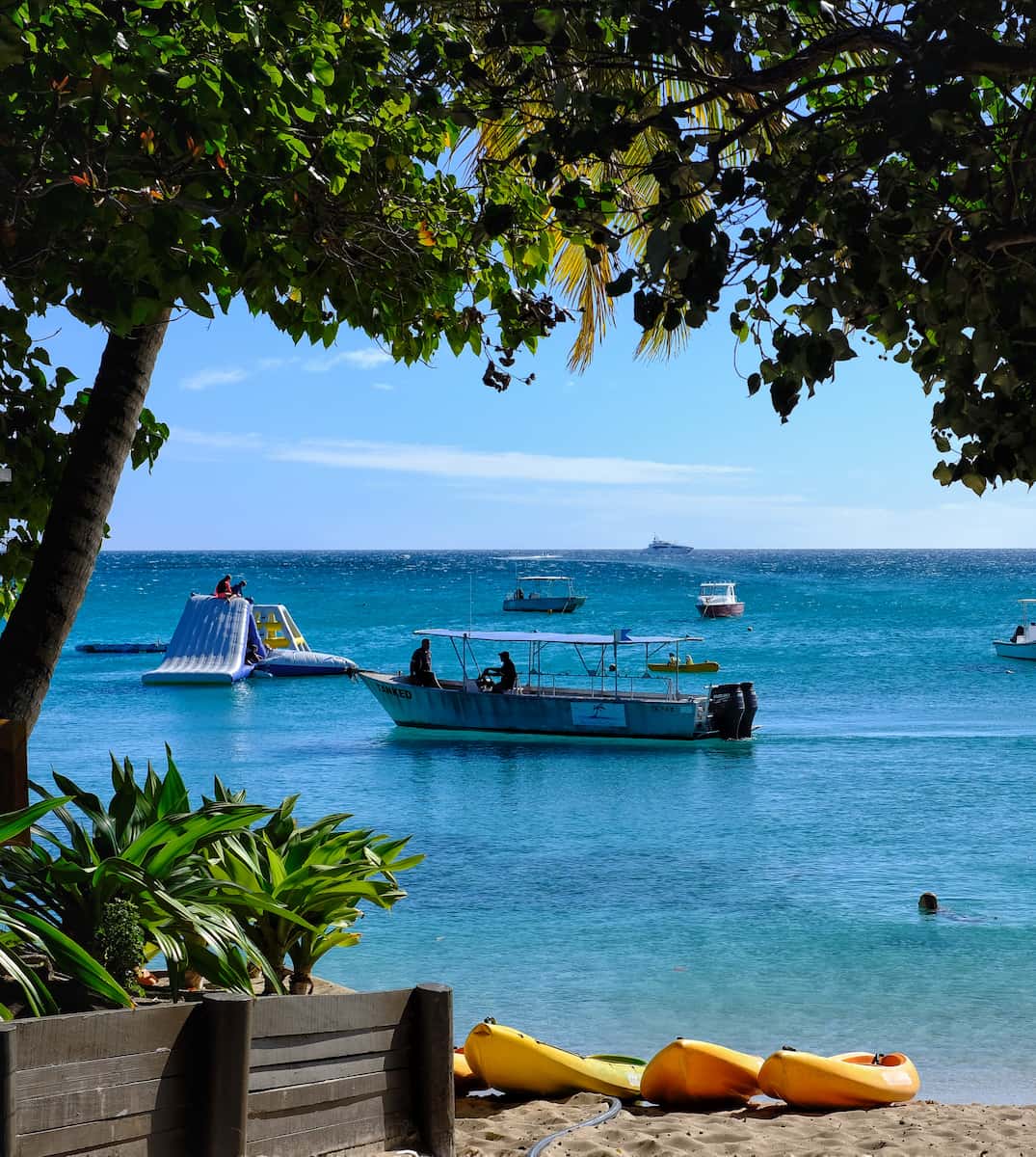 Islas Yasawa, Fiyi Islas Yasawa, Fiyi