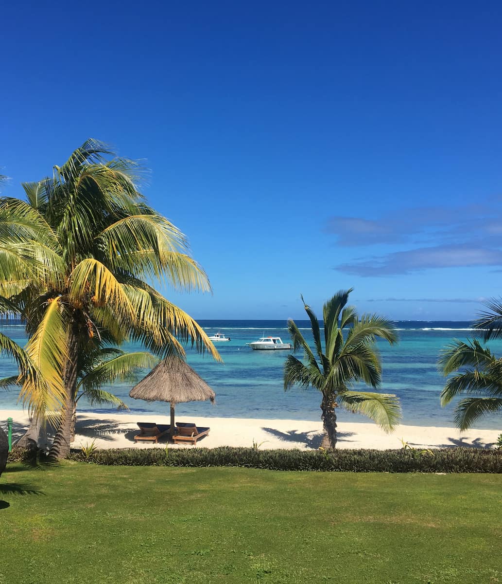 Islas Yasawa, Fiyi Islas Yasawa, Fiyi