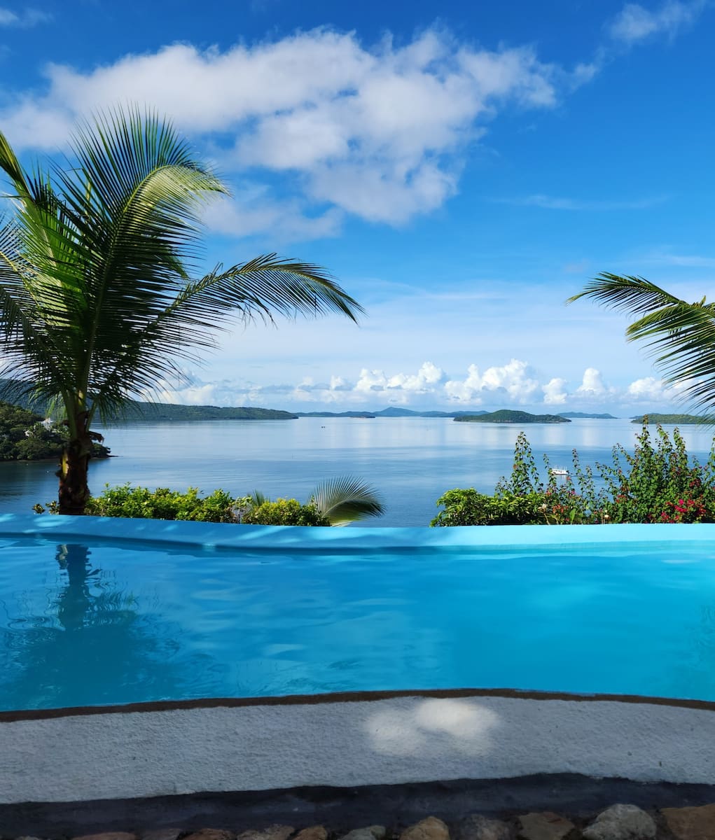 Busuanga, Palawan Busuanga, Palawan