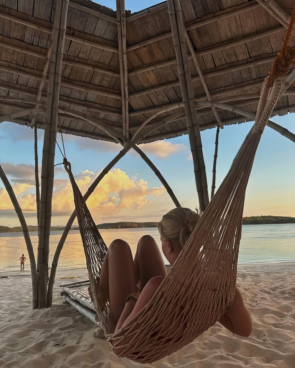 Busuanga, Palawan Busuanga, Palawan