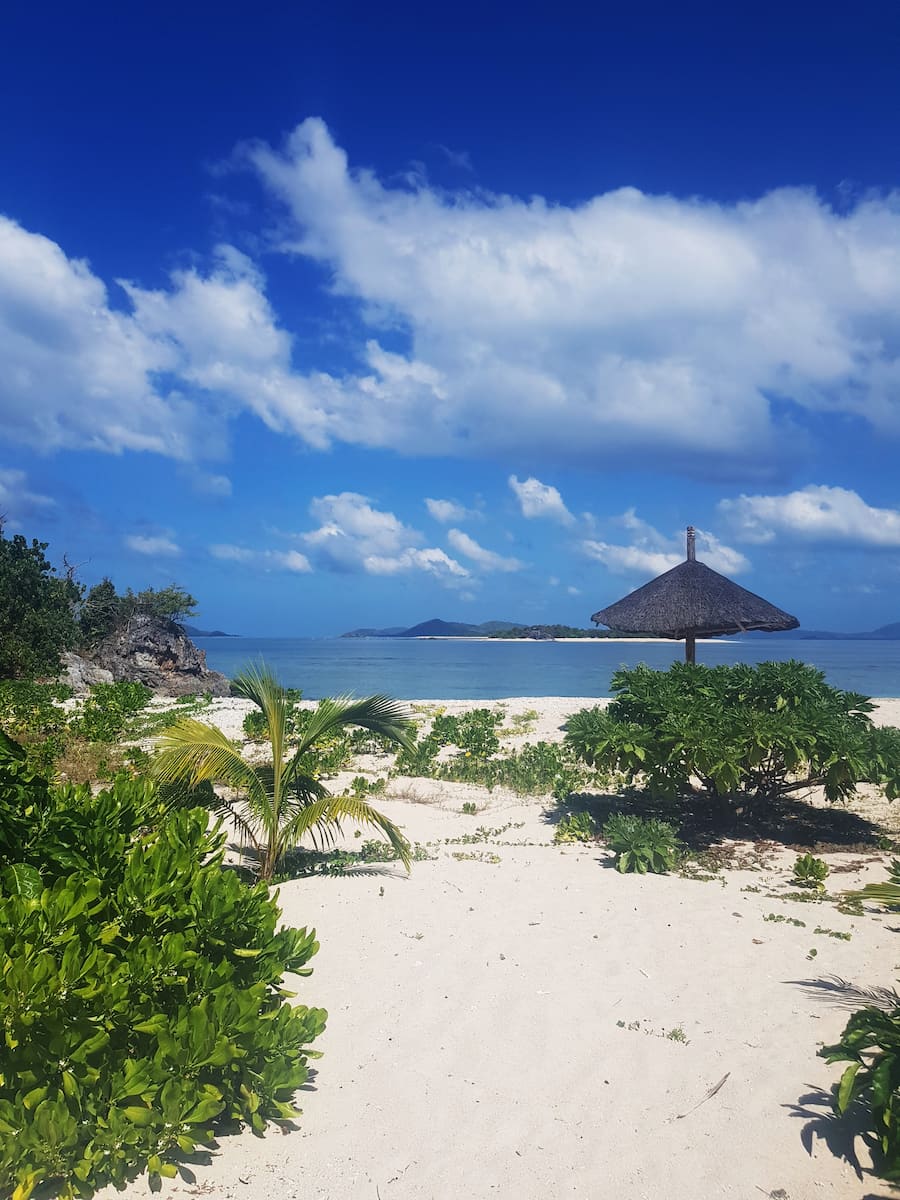 Busuanga, Palawan Busuanga, Palawan