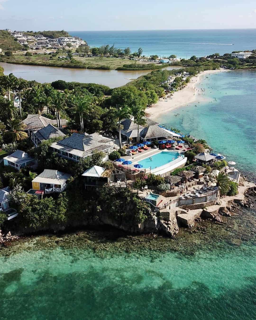 Valley Church Beachm Antigua, Guatemala Valley Church Beachm Antigua, Guatemala