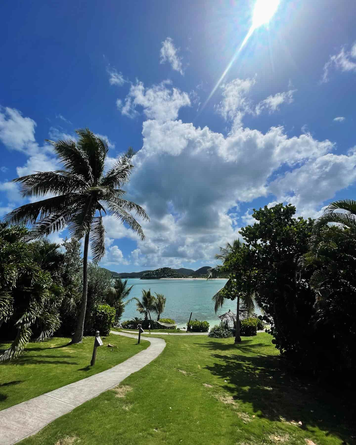 Valley Church Beachm Antigua, Guatemala Valley Church Beachm Antigua, Guatemala