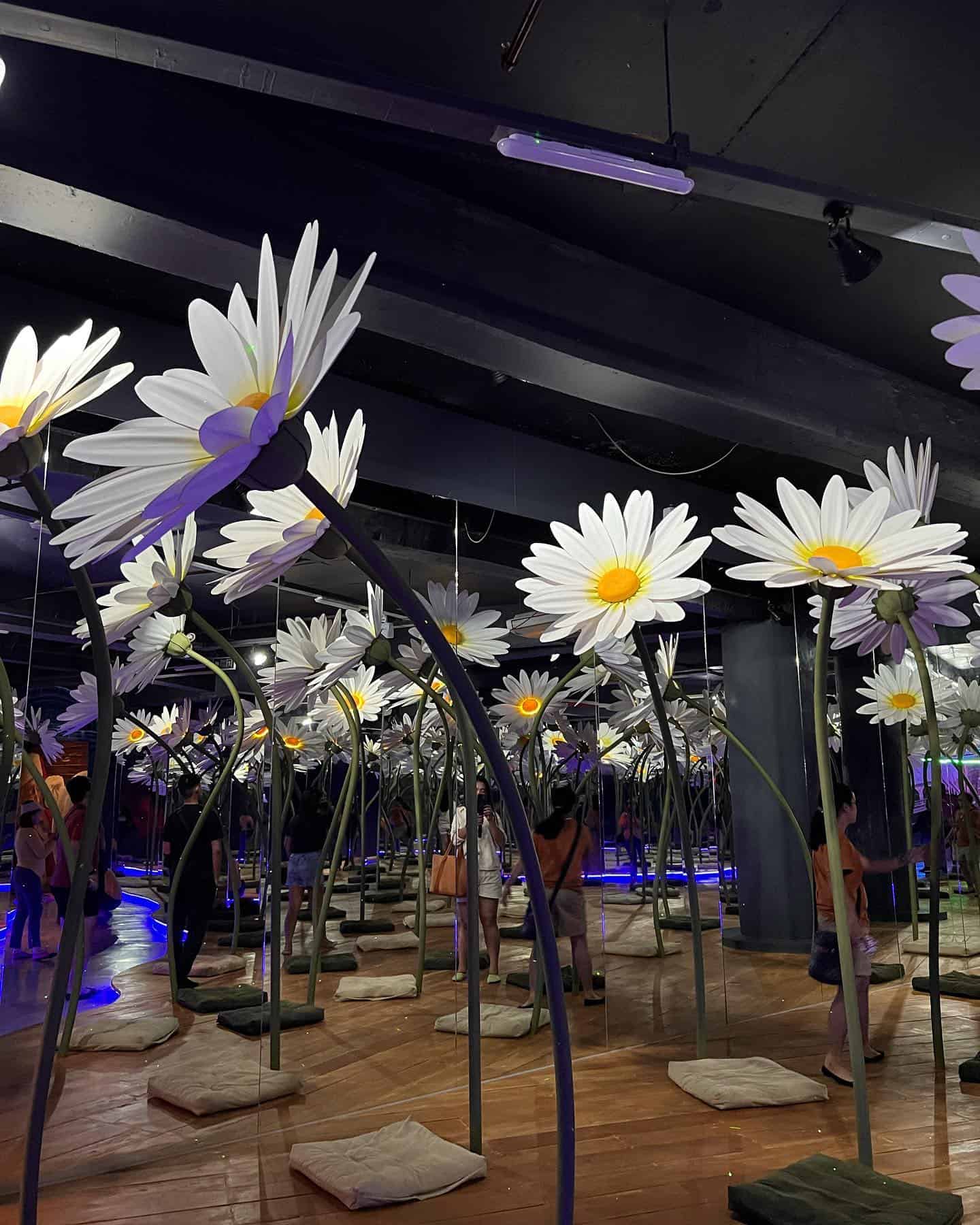 Art in Island, Quezon City, Ph Art in Island, Quezon City, Ph