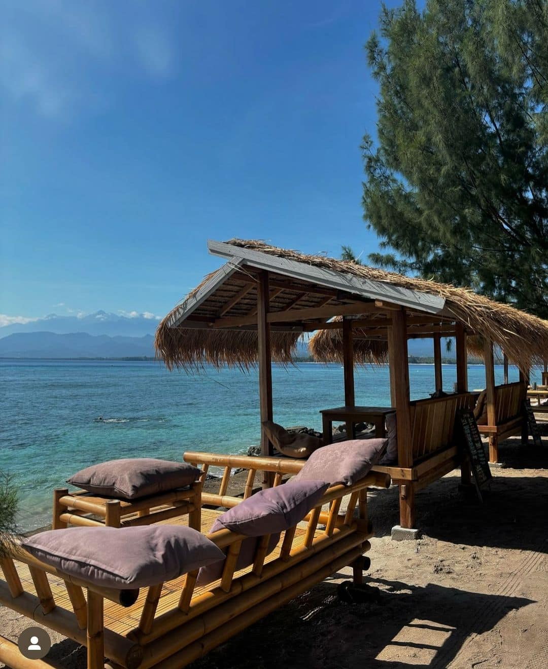 Gili Air
