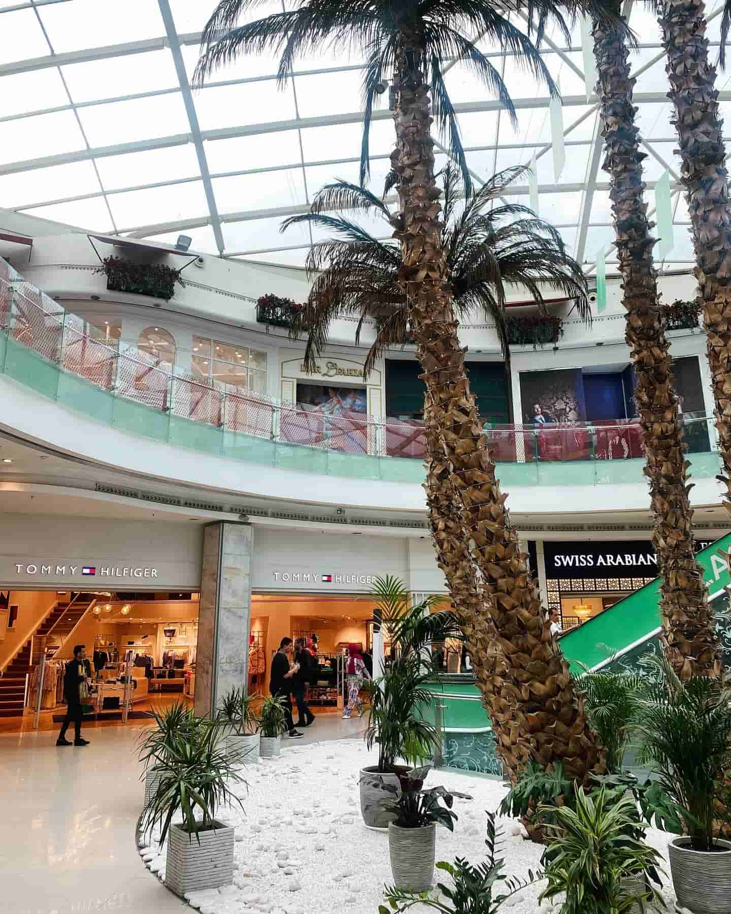 Morocco MALL, Casablanca Morocco MALL, Casablanca