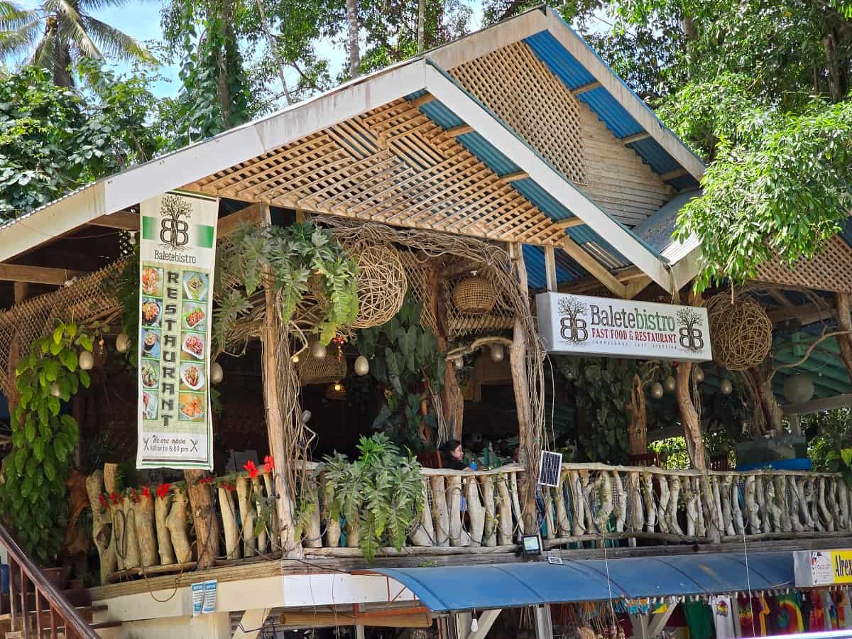 Old_Enchanted_Balete_Tree-4 Old Enchanted Balete Tree 4