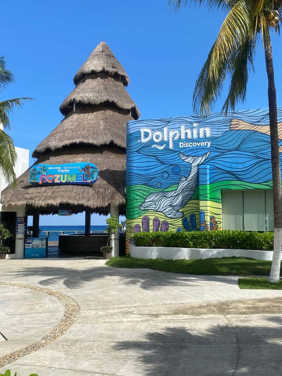 San Miguel, Cozumel San Miguel, Cozumel