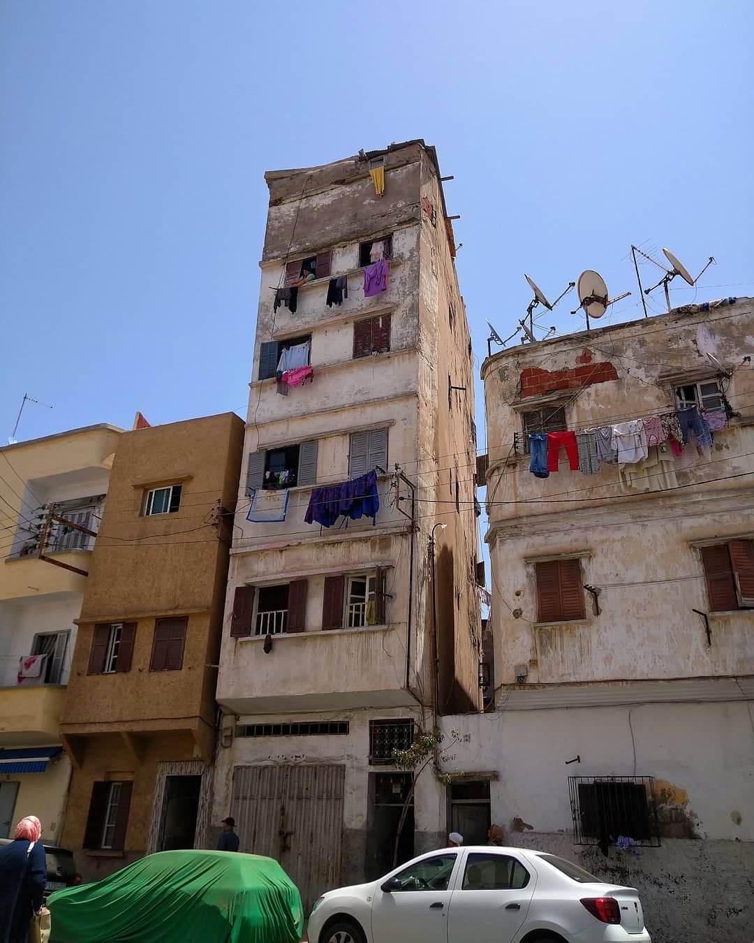 Sour Jdid, Casablanca Sour Jdid, Casablanca