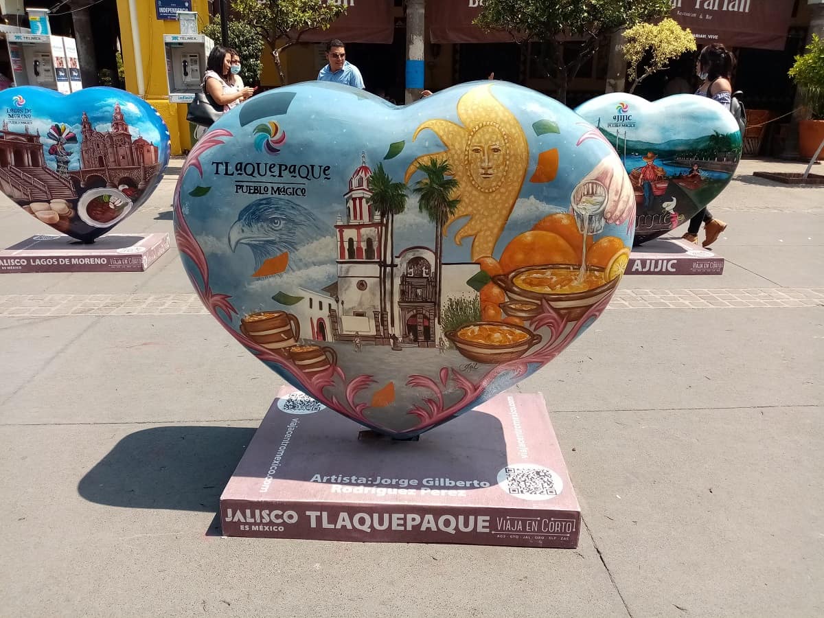 Tlaquepaque