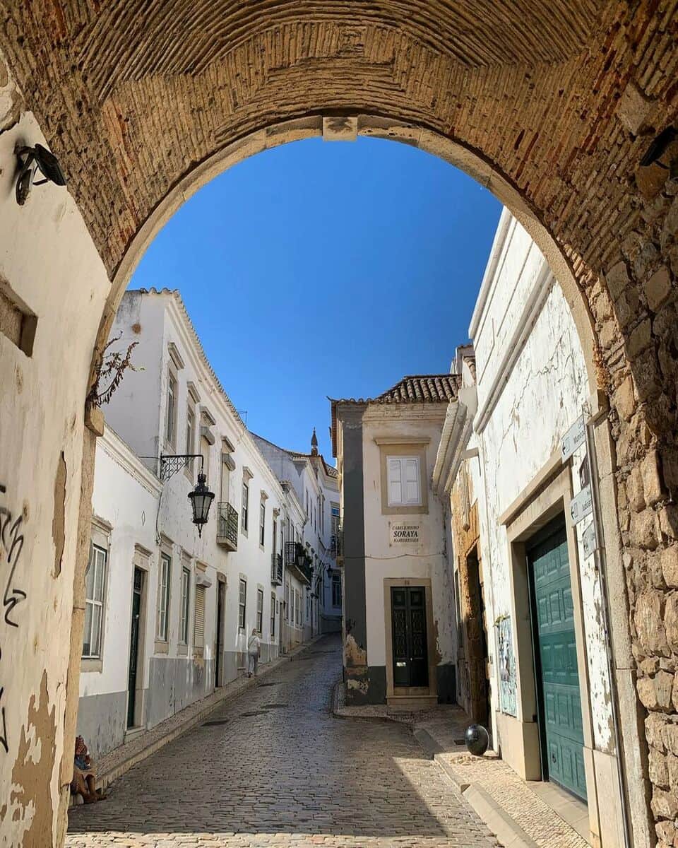 Cidade Velha Cidade Velha