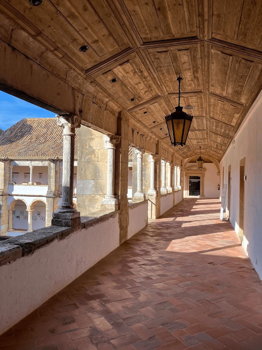 Cidade Velha Cidade Velha