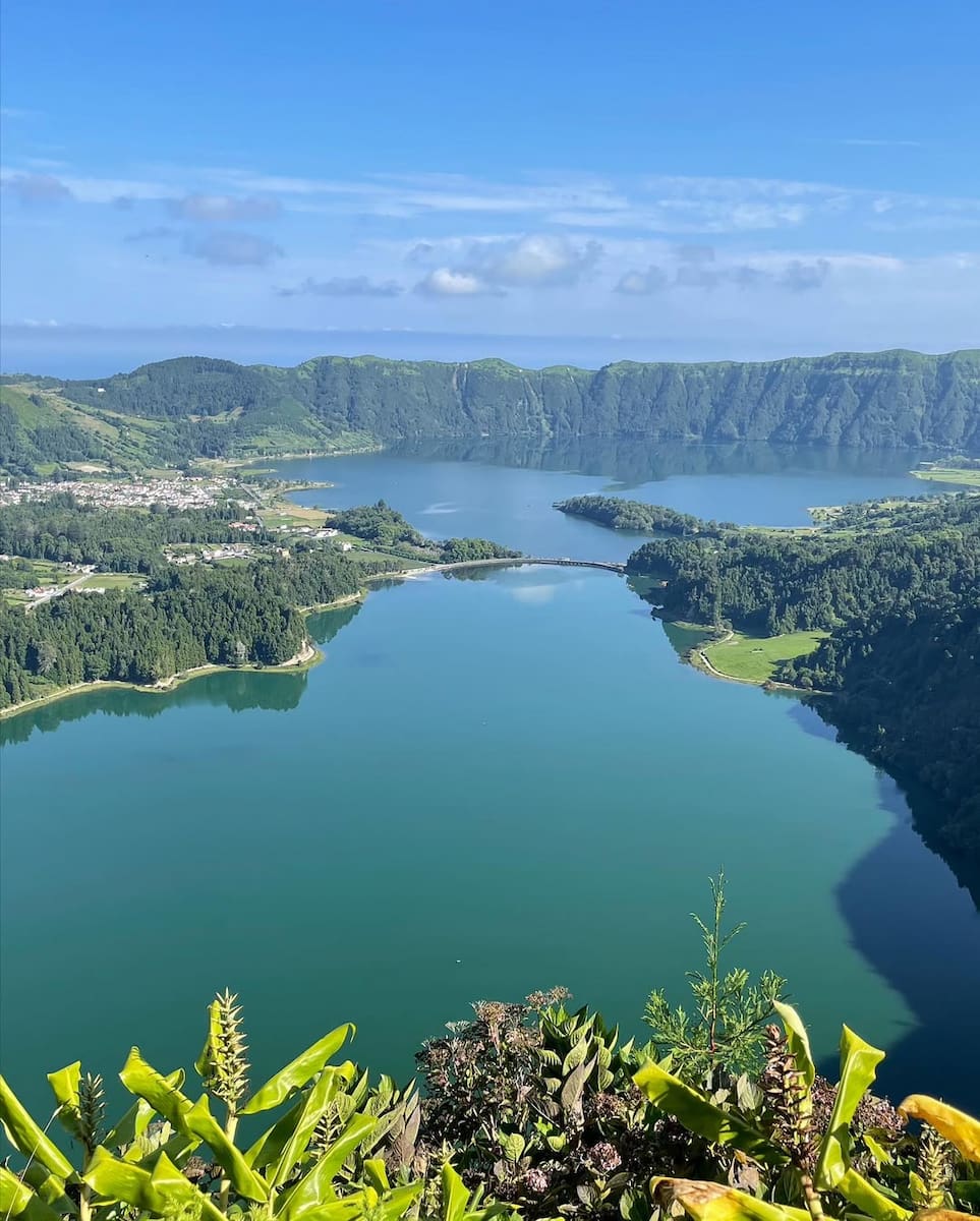Miradouro da Boca do Inferno Miradouro da Boca do Inferno