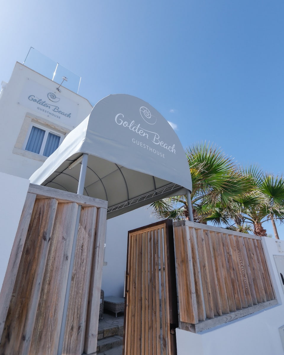 Montenegro Praia de Faro Montenegro Praia de Faro