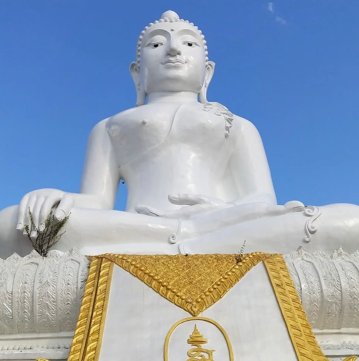 Pai, Thailand Pai, Thailand