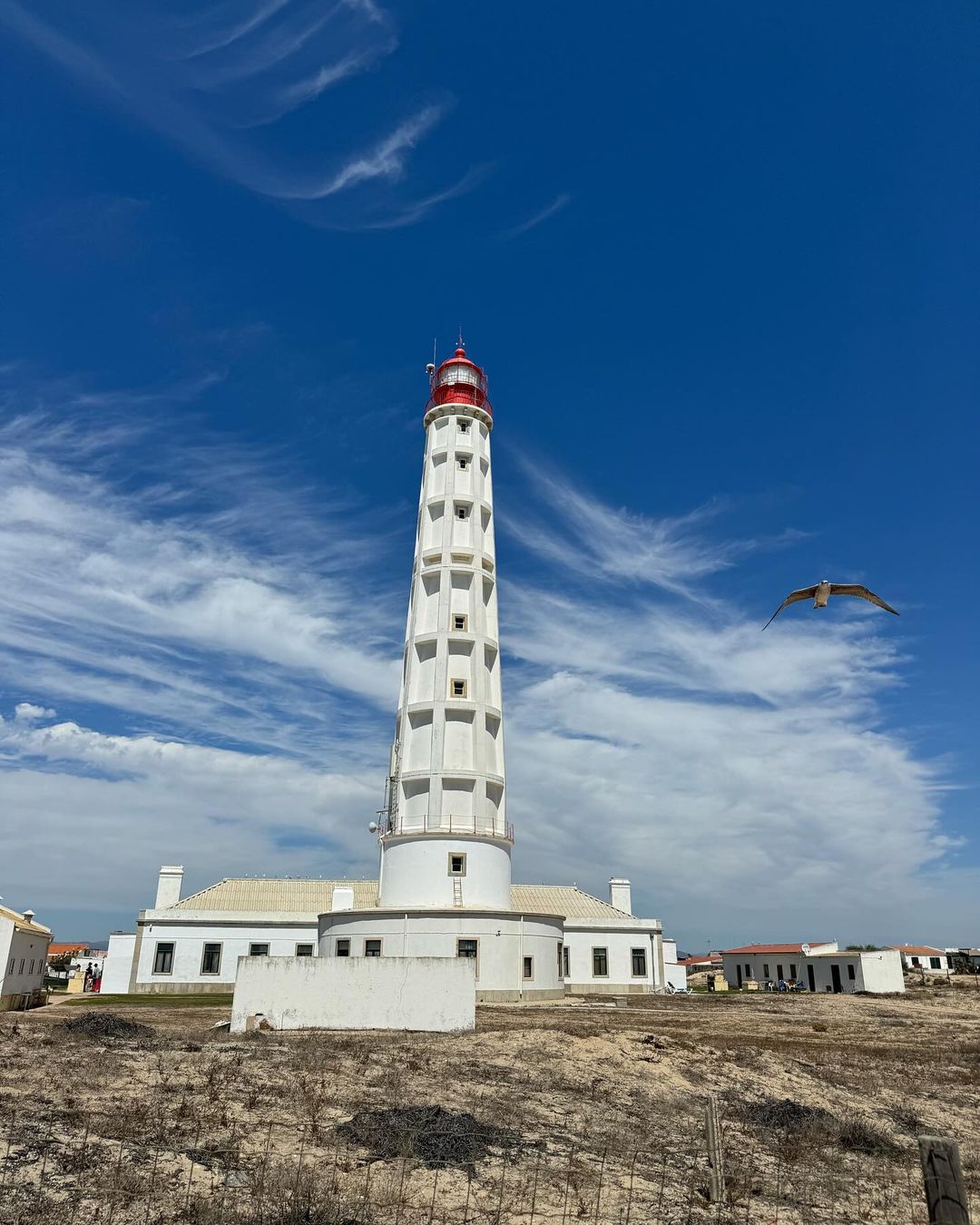 Ria Formosa Ria Formosa