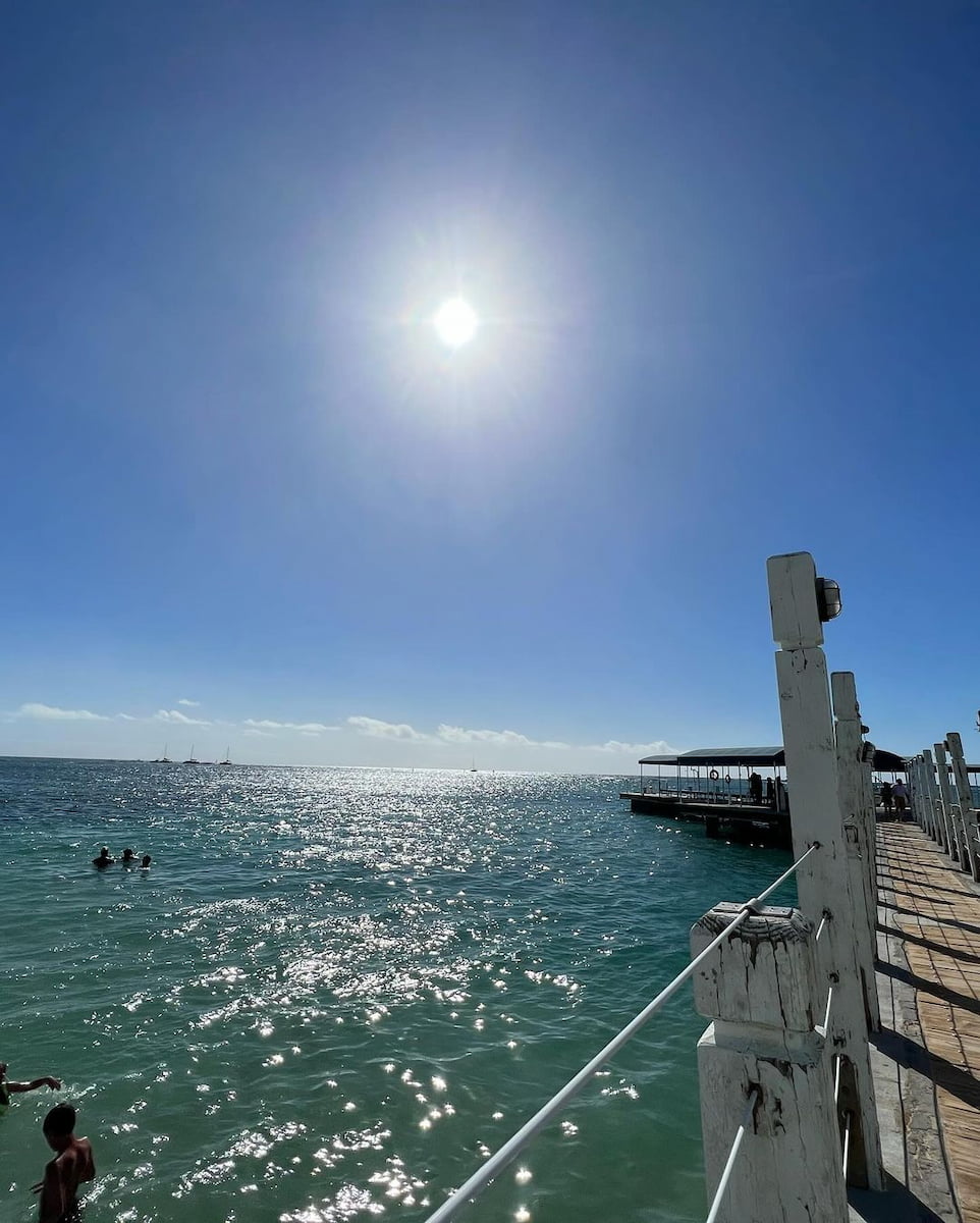 Waikiki Beach Waikiki Beach