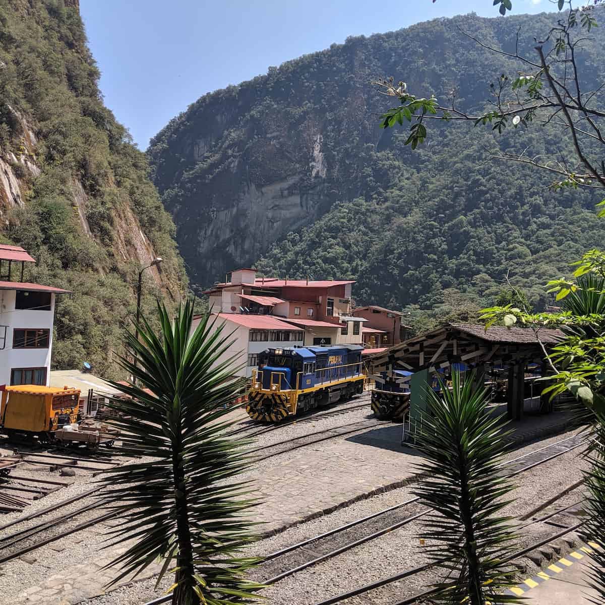 Adventure_Machu_Picchu Adventure Machu Picchu