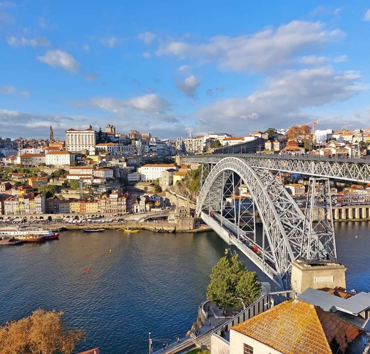 Albufeira, Portugal Albufeira, Portugal