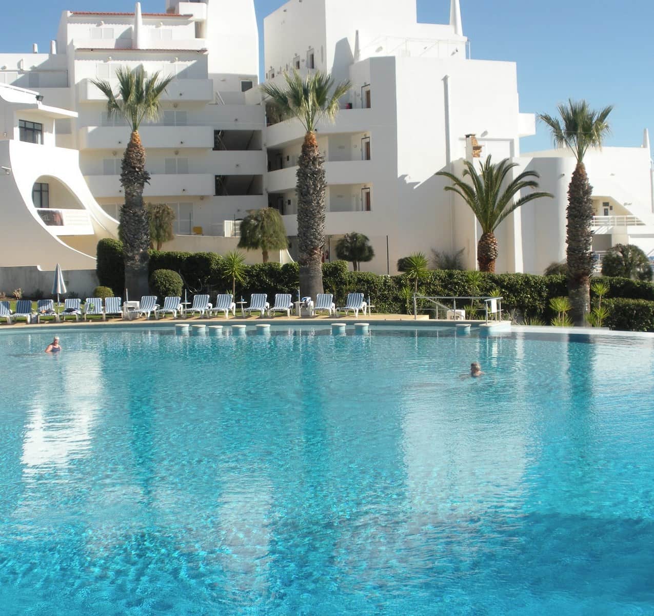 Albufeira, Portugal Albufeira, Portugal