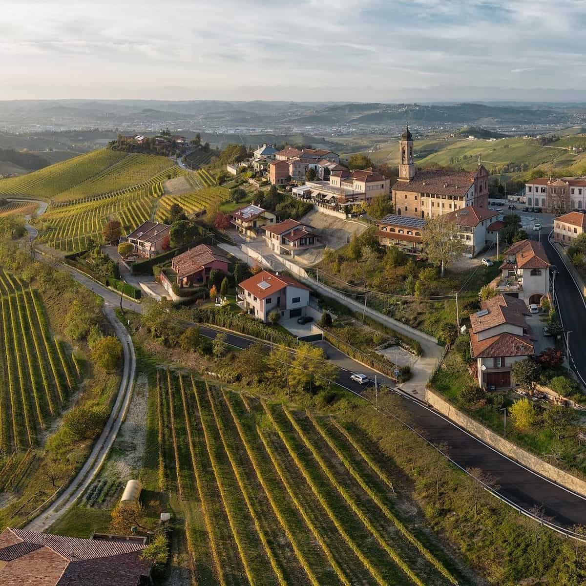 Azores, Pico Island Azores, Pico Island