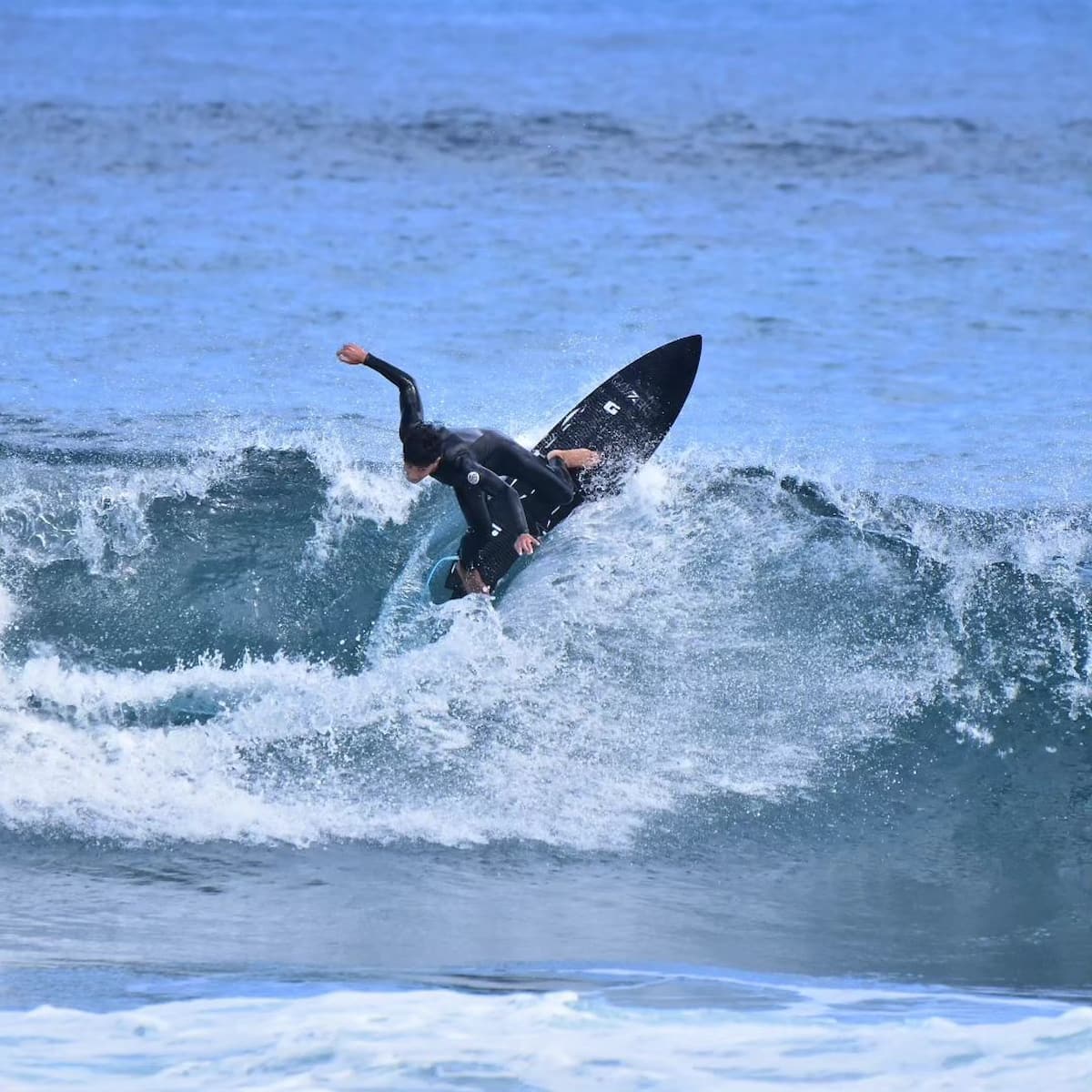 Azores, Sao Miguel: Ribeiro Azores, Sao Miguel: Ribeiro