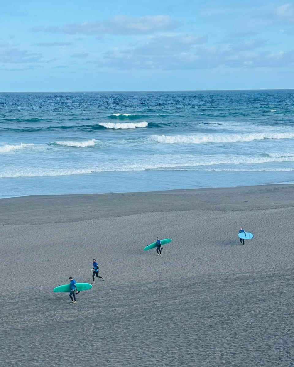 Azores, Sao Miguel: Ribeiro Azores, Sao Miguel: Ribeiro