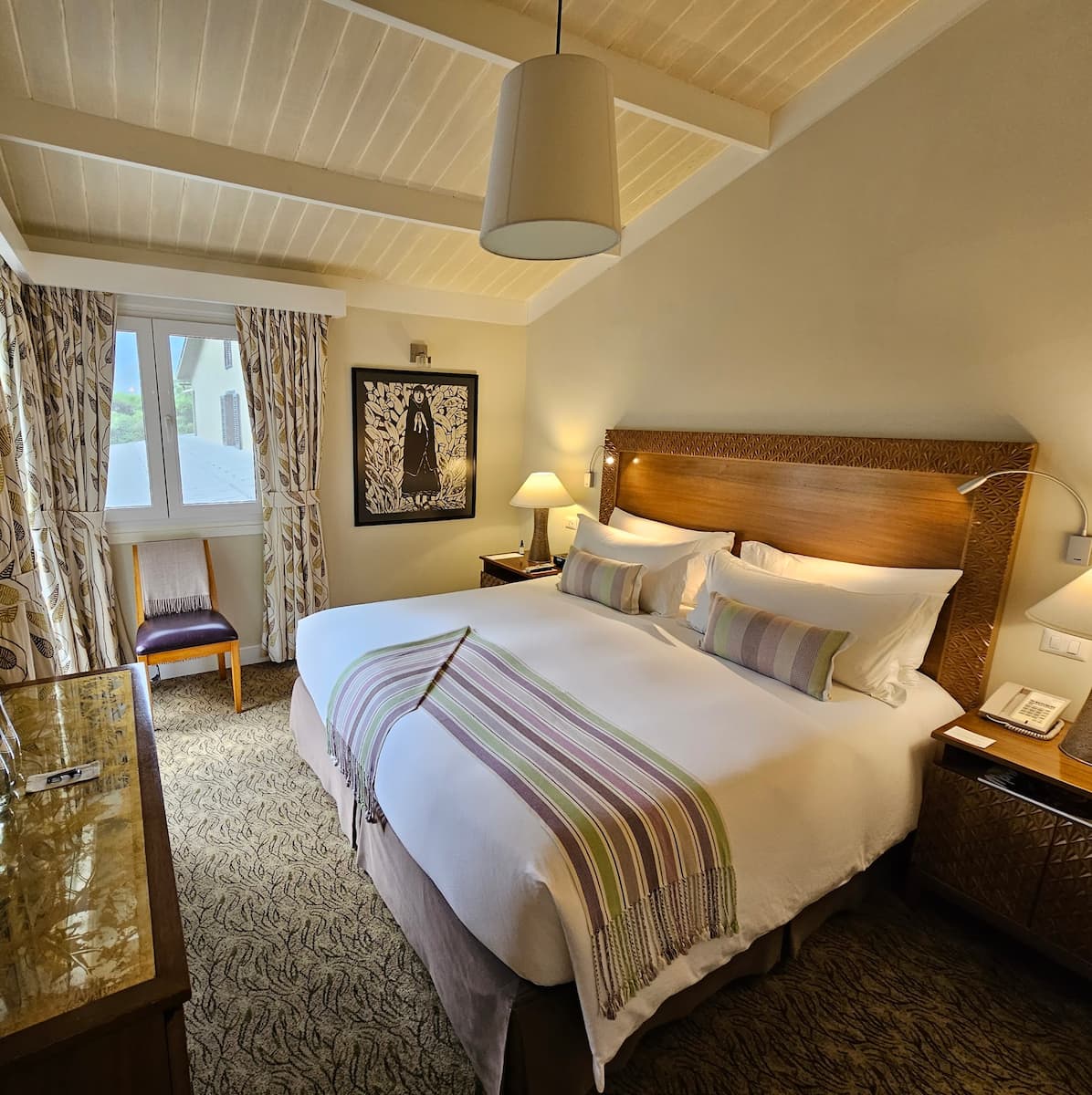 Belmond Sanctuary Lodge Machu Picchu Belmond Sanctuary Lodge Machu Picchu