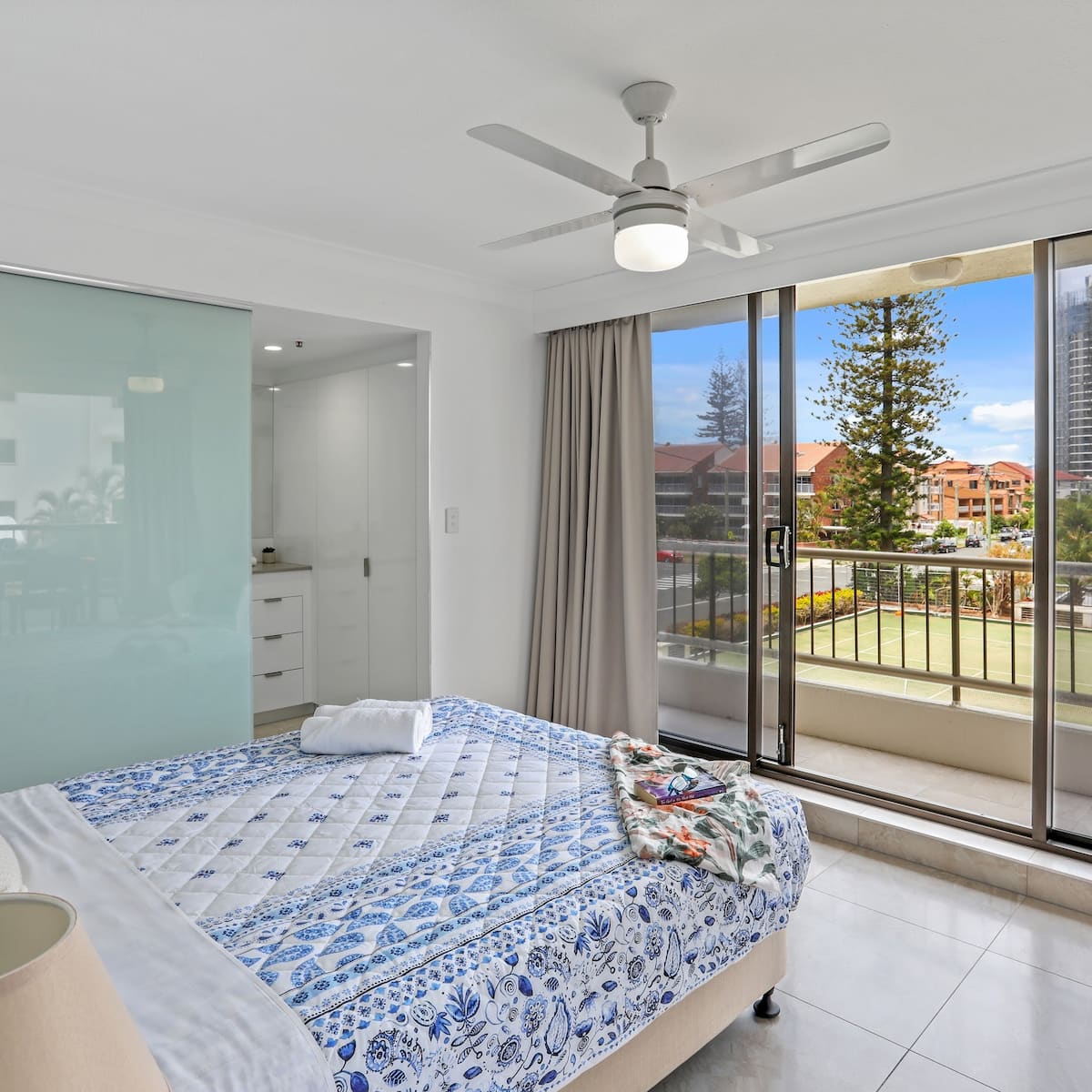 Boulevard North Holiday Apartments Gold Coast Boulevard North Holiday Apartments Gold Coast